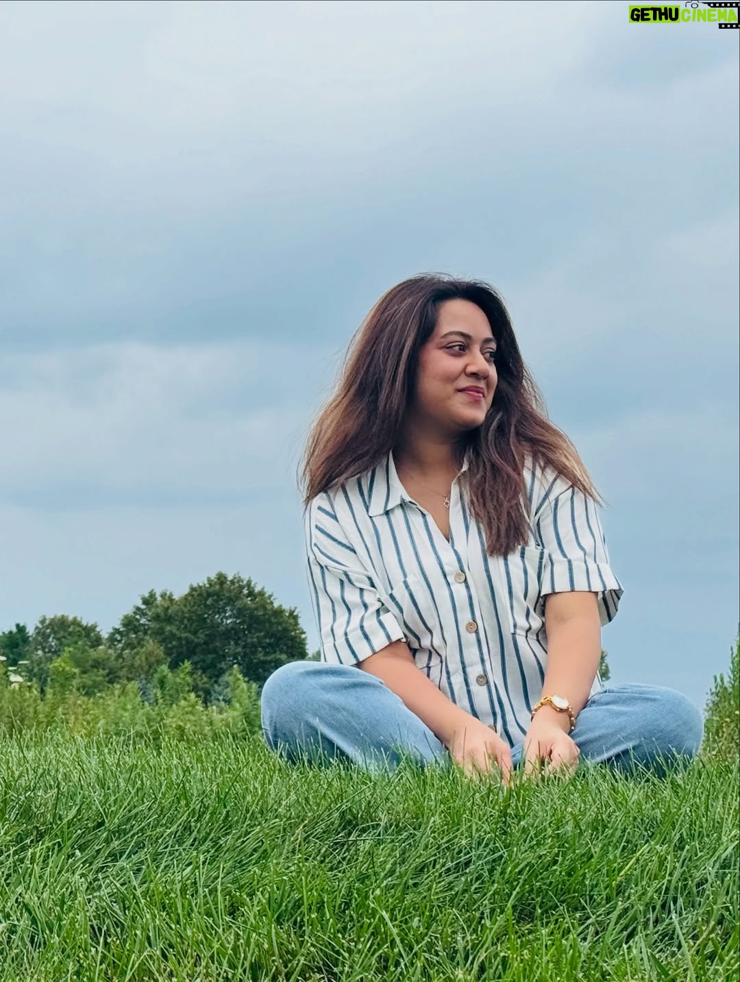 Dighi - 30K Likes - Dil ka kya?
Haan, mere dil ka kya?