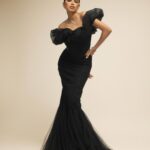 Diipa Khosla