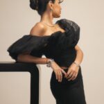 Diipa Khosla