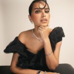 Diipa Khosla