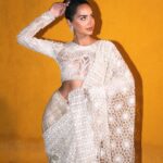 Diipa Khosla