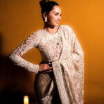 Diipa Khosla