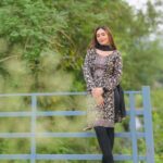 Diksha Behll