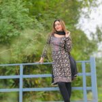Diksha Behll