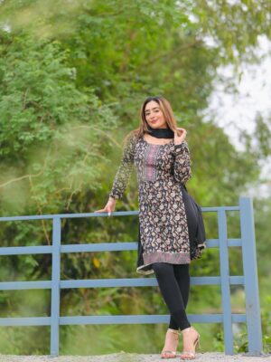 Diksha Behll Instagram - Pungre Vele Mohabbatan Di Tan
Rakhiye Vaadhan La Ke 🥺
.
.
.
PC. @_photo__hub____
.
.
#explore #explorepage #trending #reels #trendingreels #dehradun #uttarakhand #nature #dehradunlove #dehradunblogger #uttarakhandblogger #exploreuttarakhand