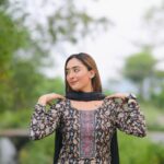 Diksha Behll