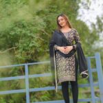 Diksha Behll