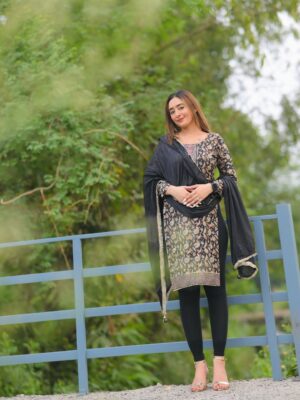 Diksha Behll Instagram - Pungre Vele Mohabbatan Di Tan
Rakhiye Vaadhan La Ke 🥺
.
.
.
PC. @_photo__hub____
.
.
#explore #explorepage #trending #reels #trendingreels #dehradun #uttarakhand #nature #dehradunlove #dehradunblogger #uttarakhandblogger #exploreuttarakhand