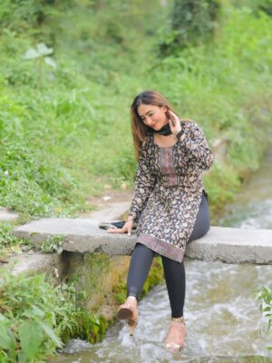 Diksha Behll Instagram - Pungre Vele Mohabbatan Di Tan
Rakhiye Vaadhan La Ke 🥺
.
.
.
PC. @_photo__hub____
.
.
#explore #explorepage #trending #reels #trendingreels #dehradun #uttarakhand #nature #dehradunlove #dehradunblogger #uttarakhandblogger #exploreuttarakhand