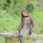 Diksha Behll