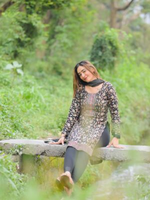 Diksha Behll Instagram - Pungre Vele Mohabbatan Di Tan
Rakhiye Vaadhan La Ke 🥺
.
.
.
PC. @_photo__hub____
.
.
#explore #explorepage #trending #reels #trendingreels #dehradun #uttarakhand #nature #dehradunlove #dehradunblogger #uttarakhandblogger #exploreuttarakhand