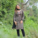 Diksha Behll