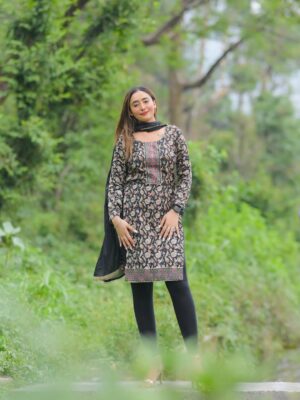Diksha Behll Instagram - Pungre Vele Mohabbatan Di Tan
Rakhiye Vaadhan La Ke 🥺
.
.
.
PC. @_photo__hub____
.
.
#explore #explorepage #trending #reels #trendingreels #dehradun #uttarakhand #nature #dehradunlove #dehradunblogger #uttarakhandblogger #exploreuttarakhand