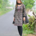 Diksha Behll