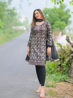 Diksha Behll Instagram - Pungre Vele Mohabbatan Di Tan
Rakhiye Vaadhan La Ke 🥺
.
.
.
PC. @_photo__hub____
.
.
#explore #explorepage #trending #reels #trendingreels #dehradun #uttarakhand #nature #dehradunlove #dehradunblogger #uttarakhandblogger #exploreuttarakhand