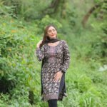 Diksha Behll