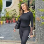 Diksha Behll