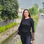 Diksha Behll
