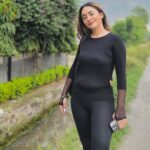 Diksha Behll