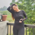 Diksha Behll