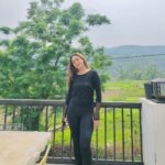 Diksha Behll