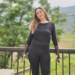 Diksha Behll