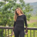 Diksha Behll