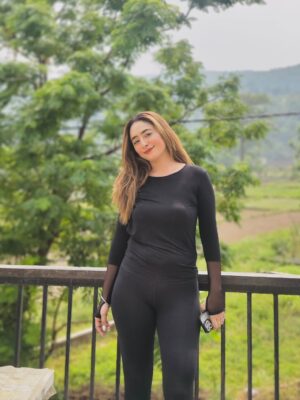 Diksha Behll Instagram - I’m finally smiling for me again 🫶
.
.
.
#explore #explorepage #trending #reels #trendingreels #dehradun #uttarakhand #nature #dehradunlove