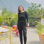 Diksha Behll
