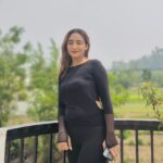 Diksha Behll