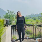Diksha Behll