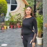Diksha Behll