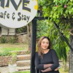 Diksha Behll