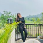 Diksha Behll