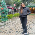 Diksha Behll