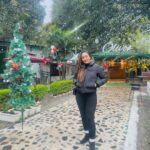 Diksha Behll