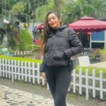 Diksha Behll