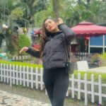 Diksha Behll