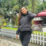 Diksha Behll