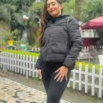 Diksha Behll