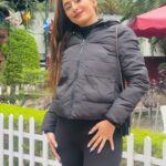 Diksha Behll