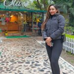 Diksha Behll
