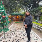Diksha Behll