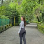 Diksha Behll