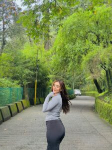 Actress Diksha Behll HD Photos and Wallpapers September 2025