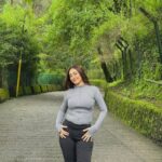 Diksha Behll