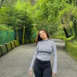 Diksha Behll