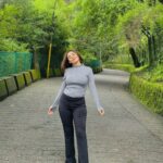 Diksha Behll