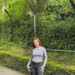 Diksha Behll