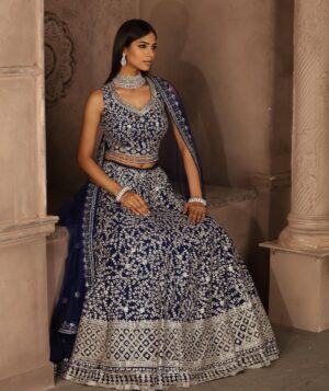 Diksha Singh Instagram - Shoot for @rehanasexclusivedesigns